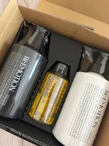 Re:EMOTION ハニースイート クレンジングシャンプー [300mL] – ReEMOTION