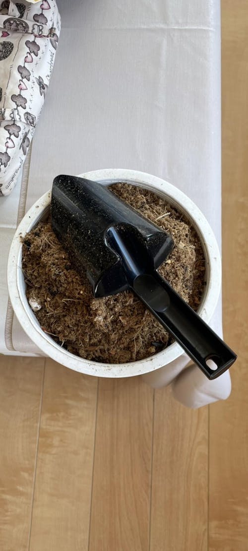 Reencle Prime 家庭用 生ごみ処理機 ハイブリッド式（ バイオ式 × 乾燥式 ）