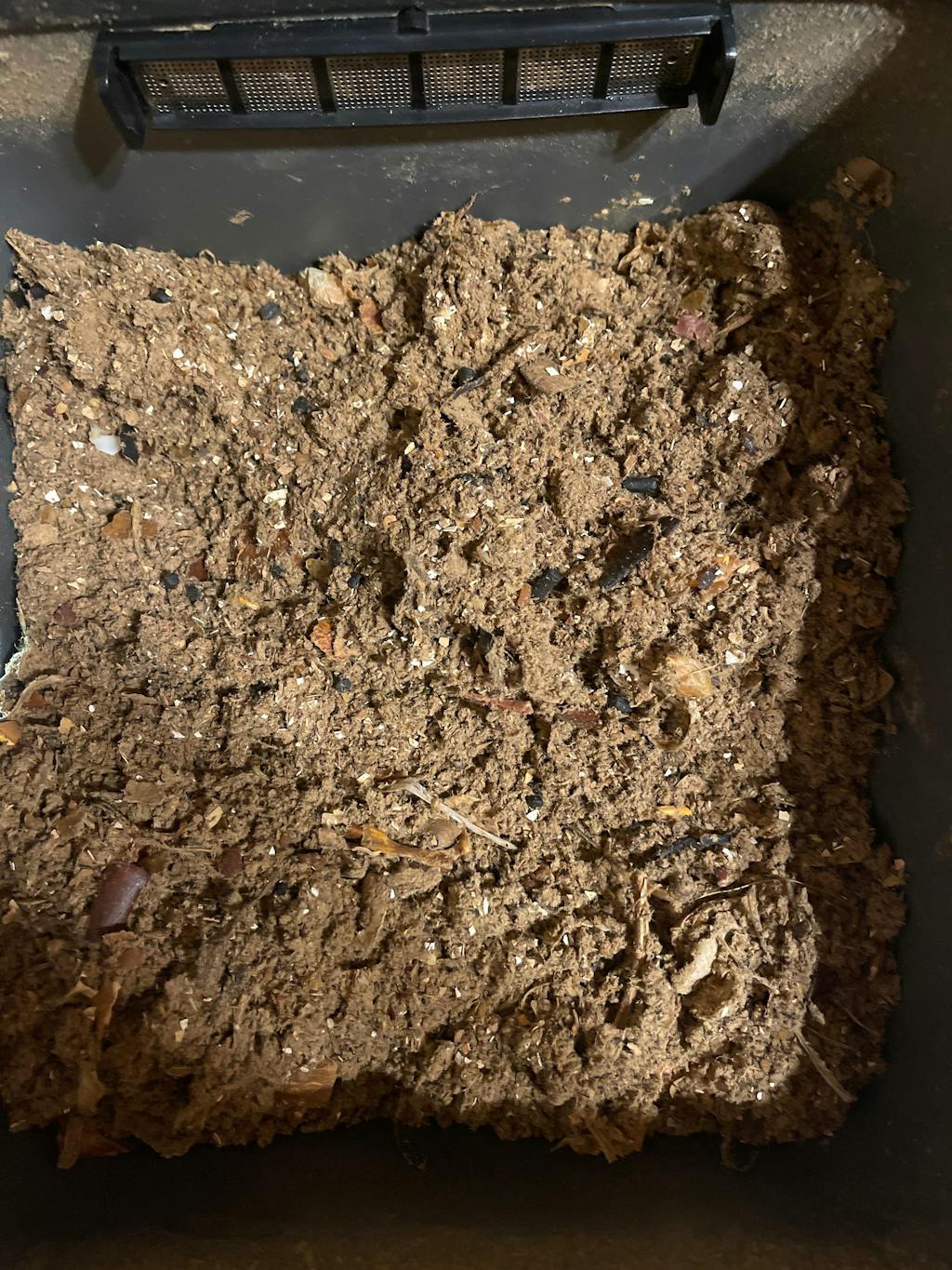 Reencle Prime 家庭用 生ごみ処理機 ハイブリッド式（ バイオ式 × 乾燥式 ）