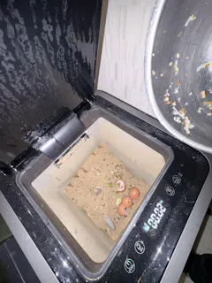 Review picture