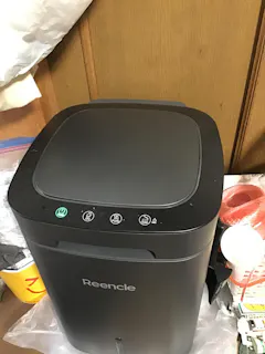 Review picture