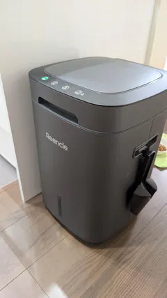 Review picture