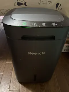 Review picture