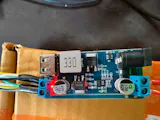 User picture