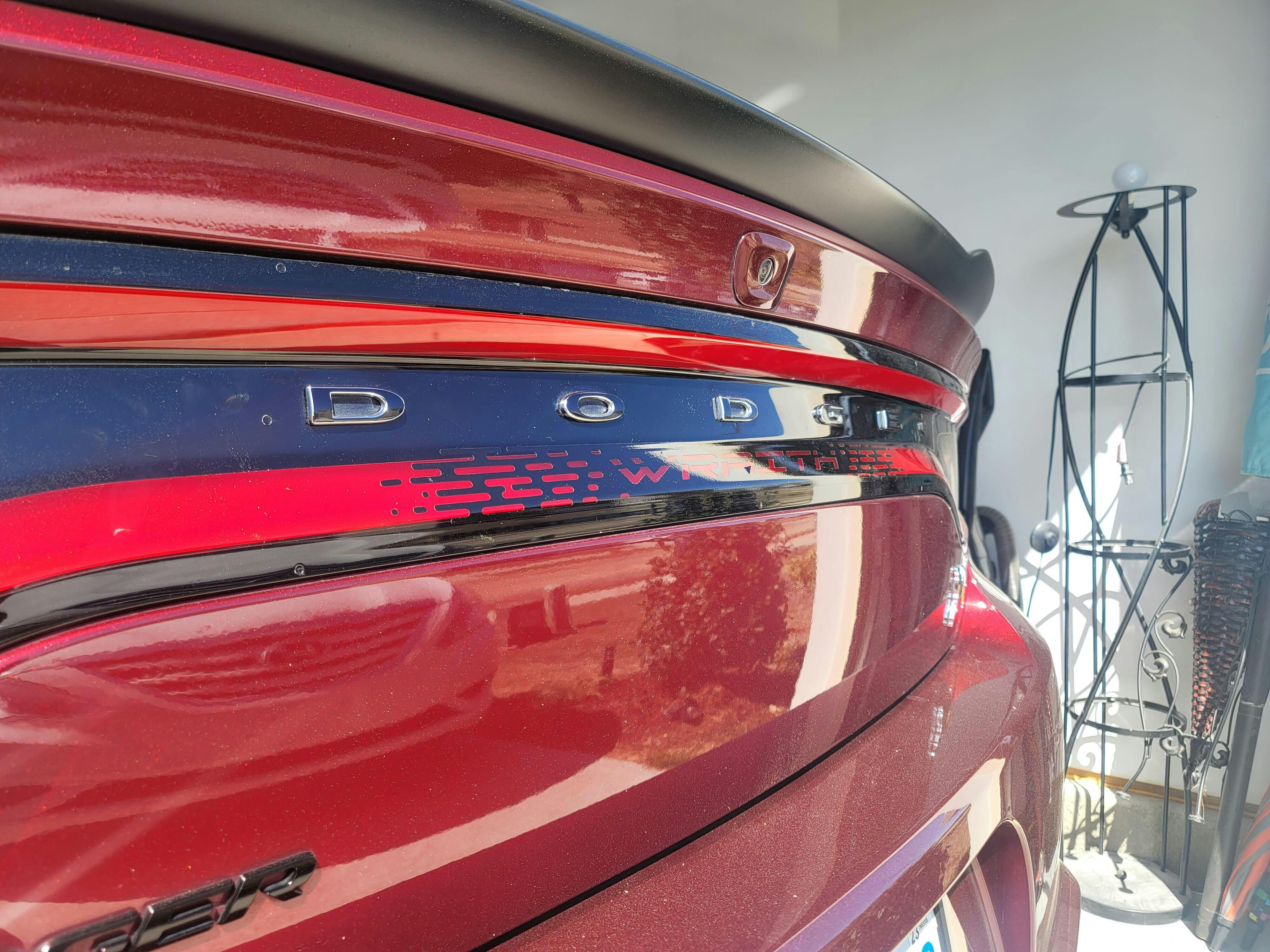 Trunk Emblem Decals Dodge Charger Decals trunk-emblem-decals-dodge-charger-decals
