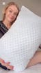 Refresh ThermalCool Pillow