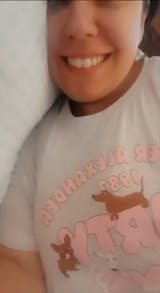 Refresh ThermalCool Pillow