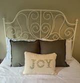 Serene Pillow Fragrance