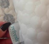 Refresh ThermalCool Pillow