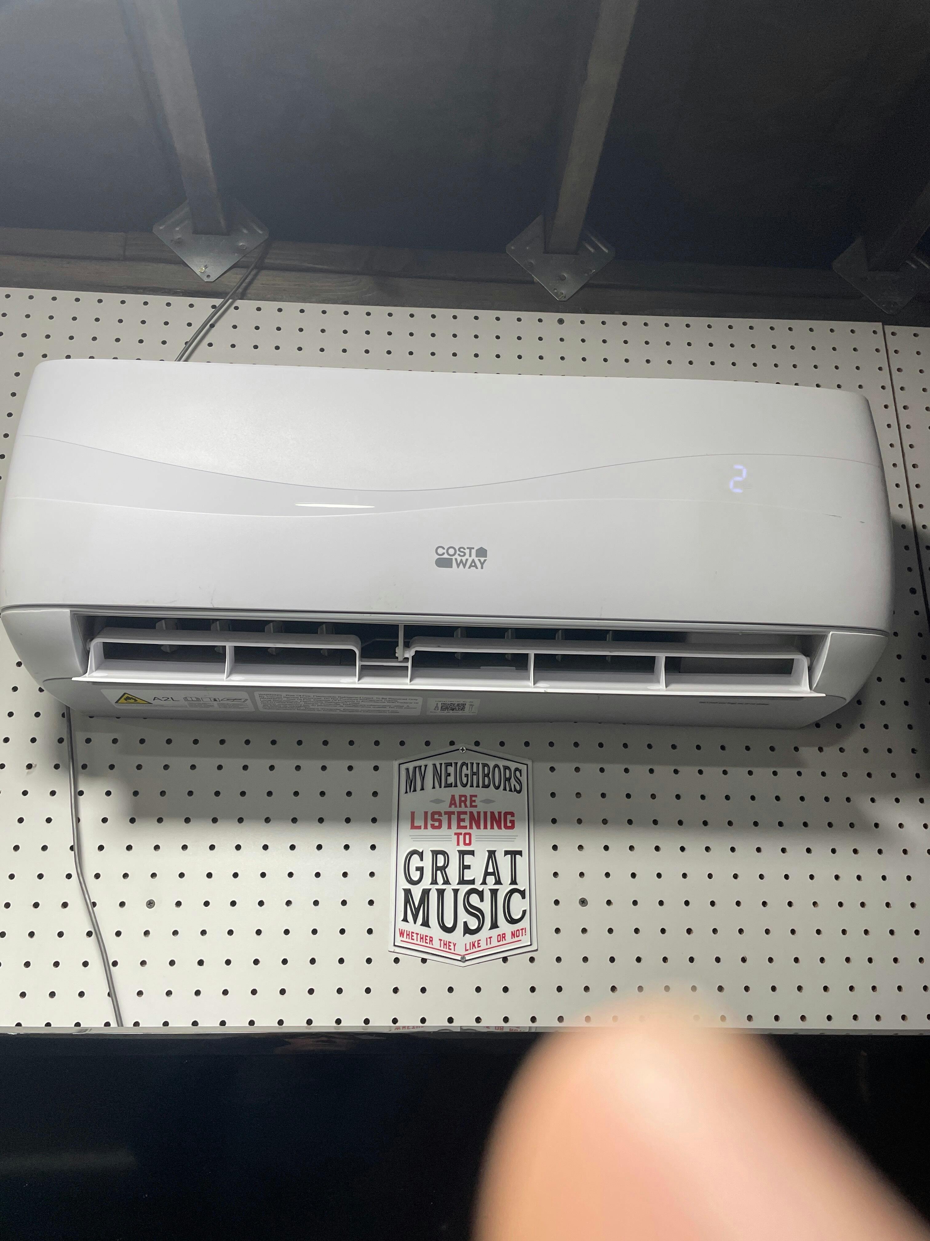 R-32 Refrigerant 20 LBS - Replacement for R-410A