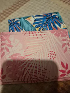 Review picture