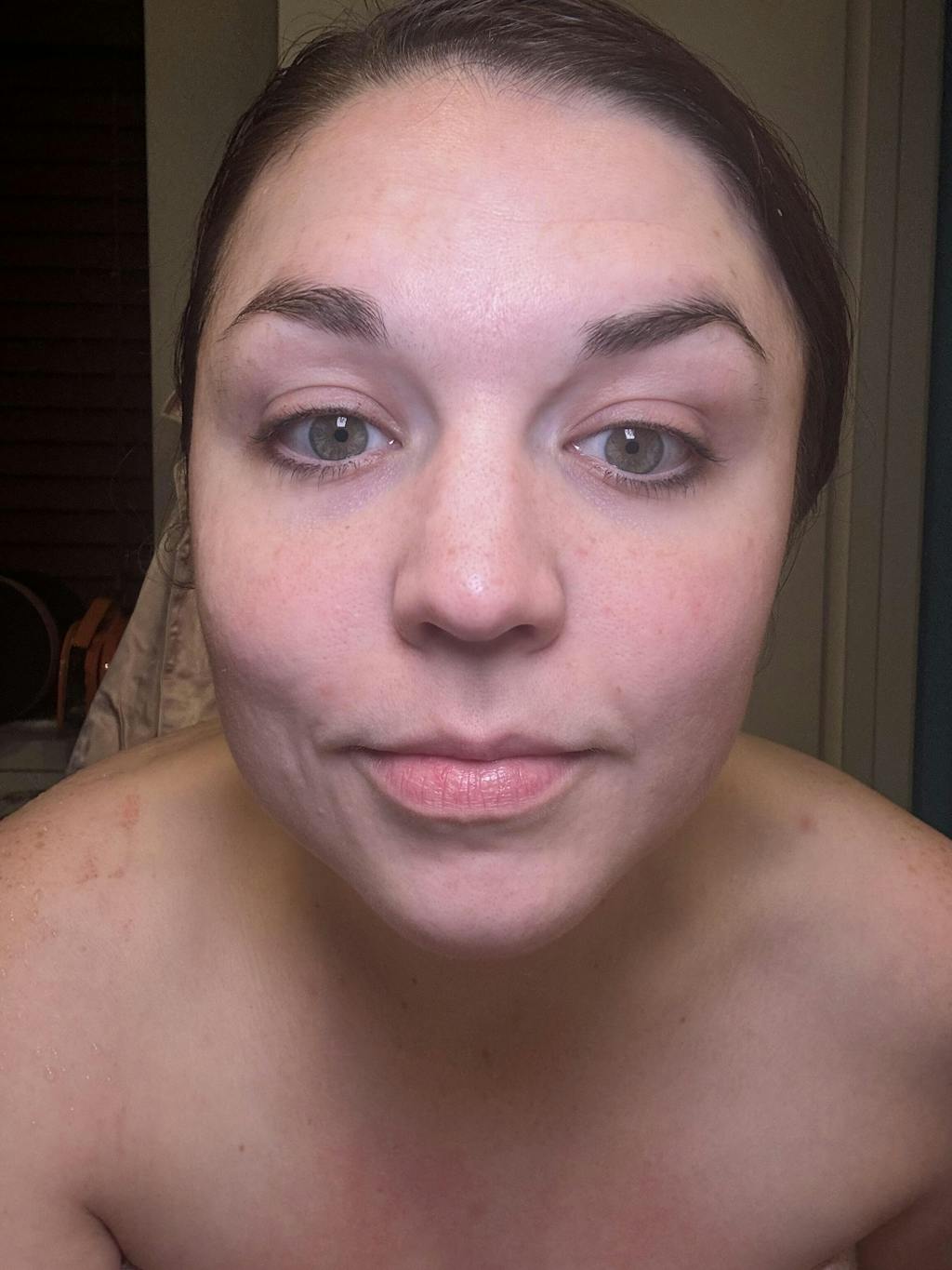regelica-anti-aging-tips
