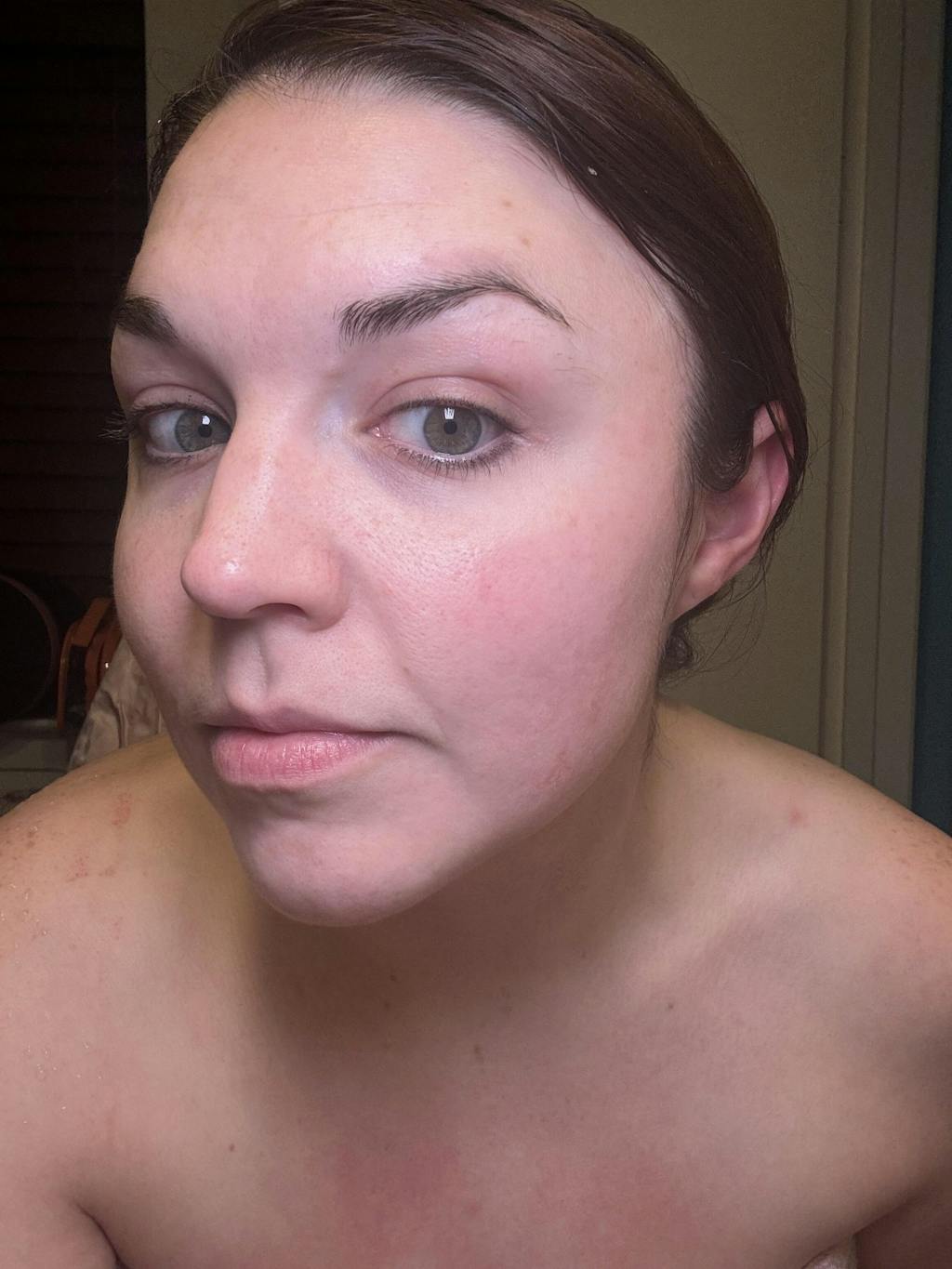 Regelica Anti Aging Tips regelica-anti-aging-tips