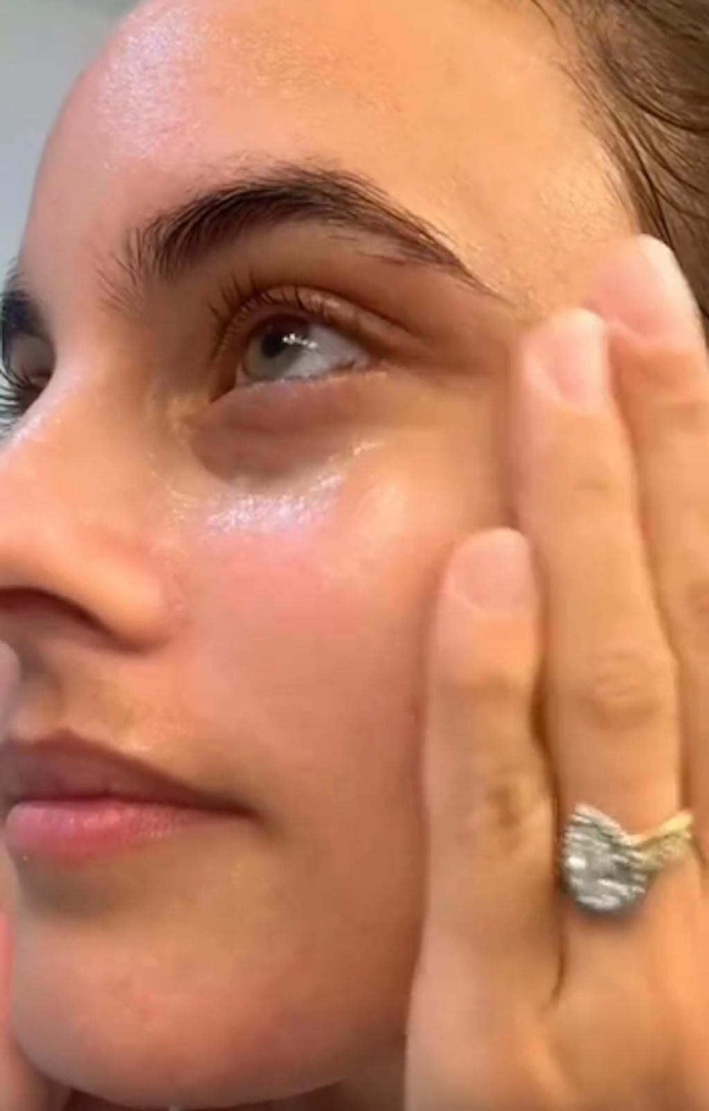 Starter Skincare Set