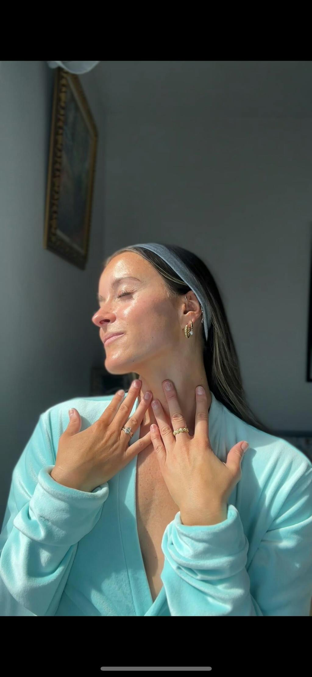 Daily Essentials Set