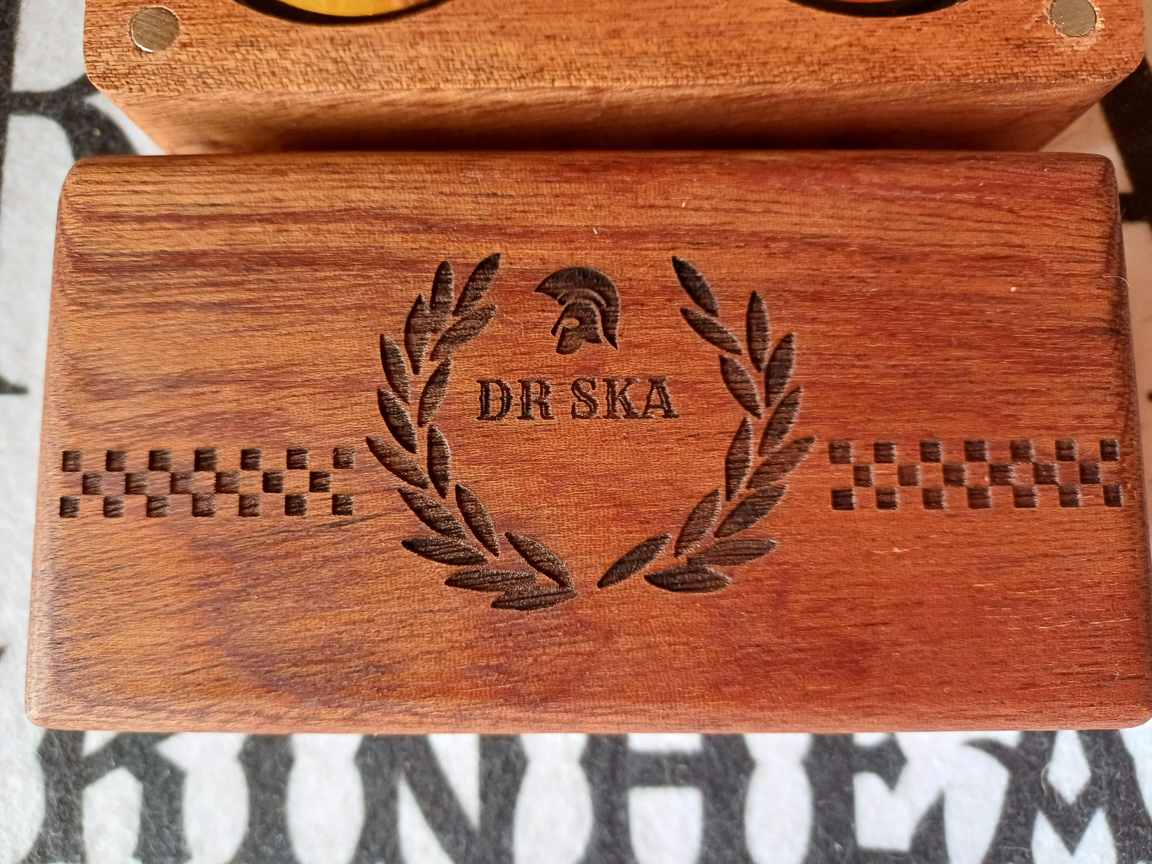 Dub T Shirt Reggae Roast