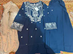 Review picture