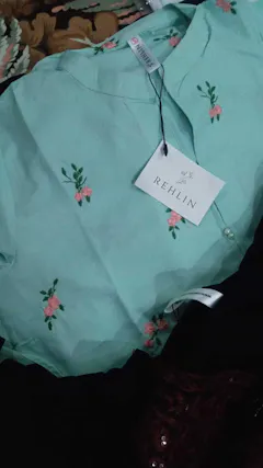 Review picture