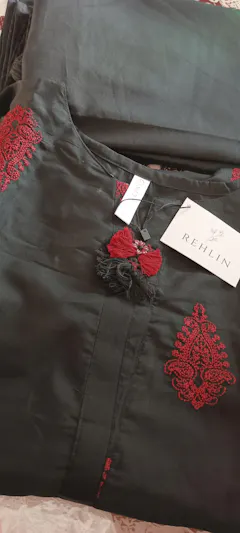 Review picture