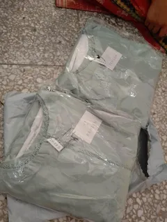 Review picture
