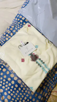 Review picture