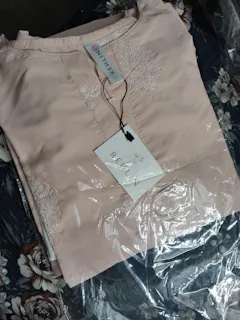 Review picture