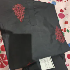 Review picture