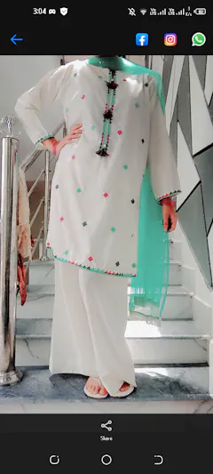 Review picture