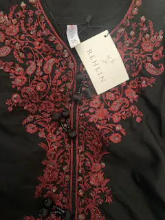 Review picture