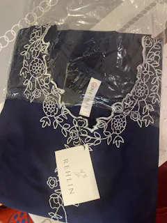 Review picture