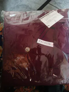 Review picture