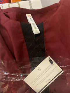 Review picture