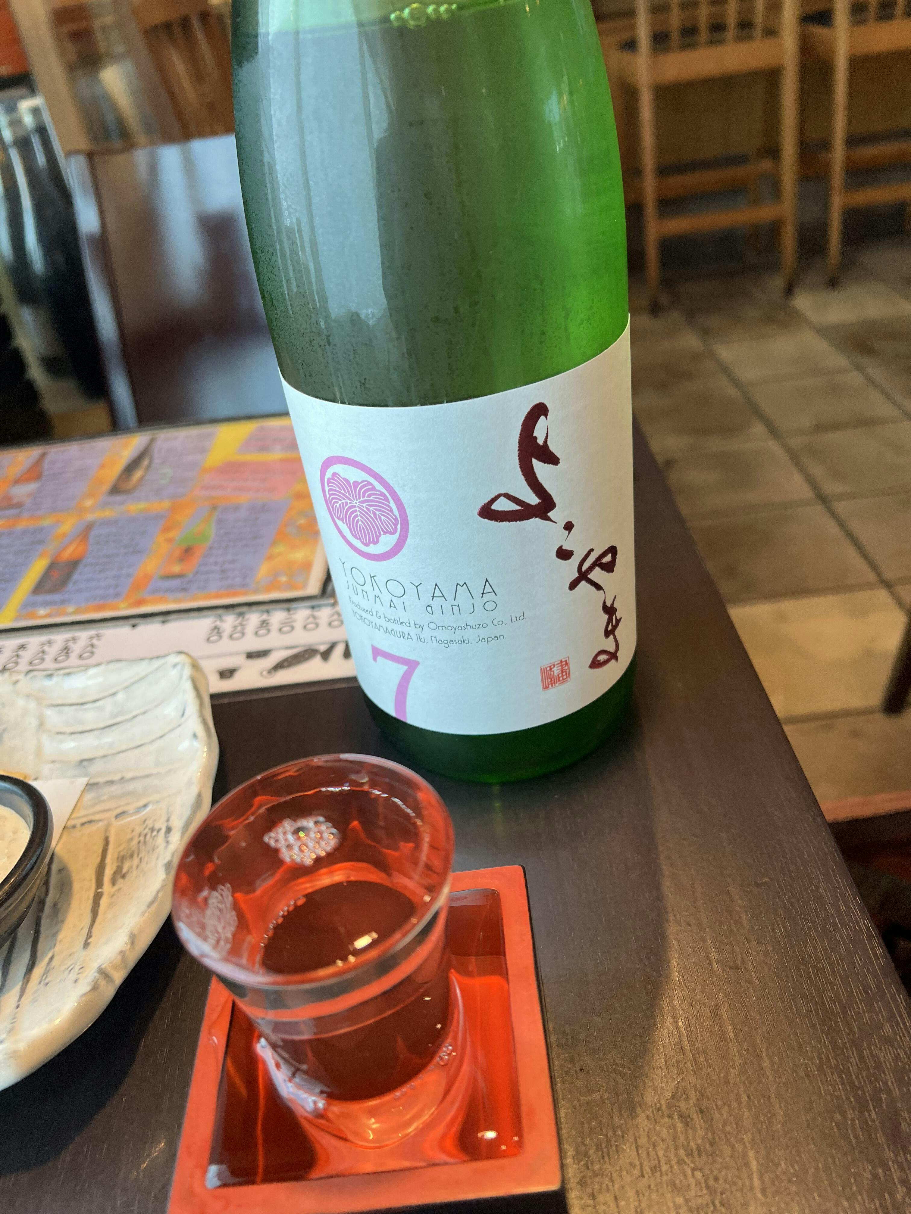 【早いもの勝ちです】720ml 日本酒 の12本セット 61tkPApwEWL._AC_UF350,