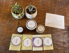 Review picture Review picture