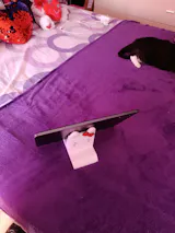 Benutzerbild