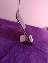 Benutzerbild