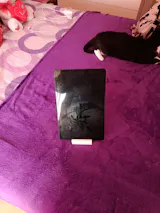 Benutzerbild