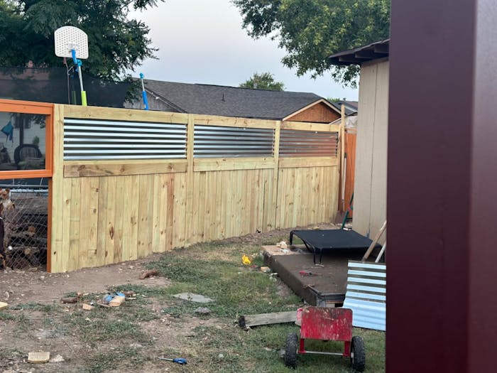 Electric Paint Sprayer Reindeer RPW100