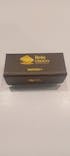 MOOD+ - Premium Herbal Mood Enhancing Chocolate for Men & Women