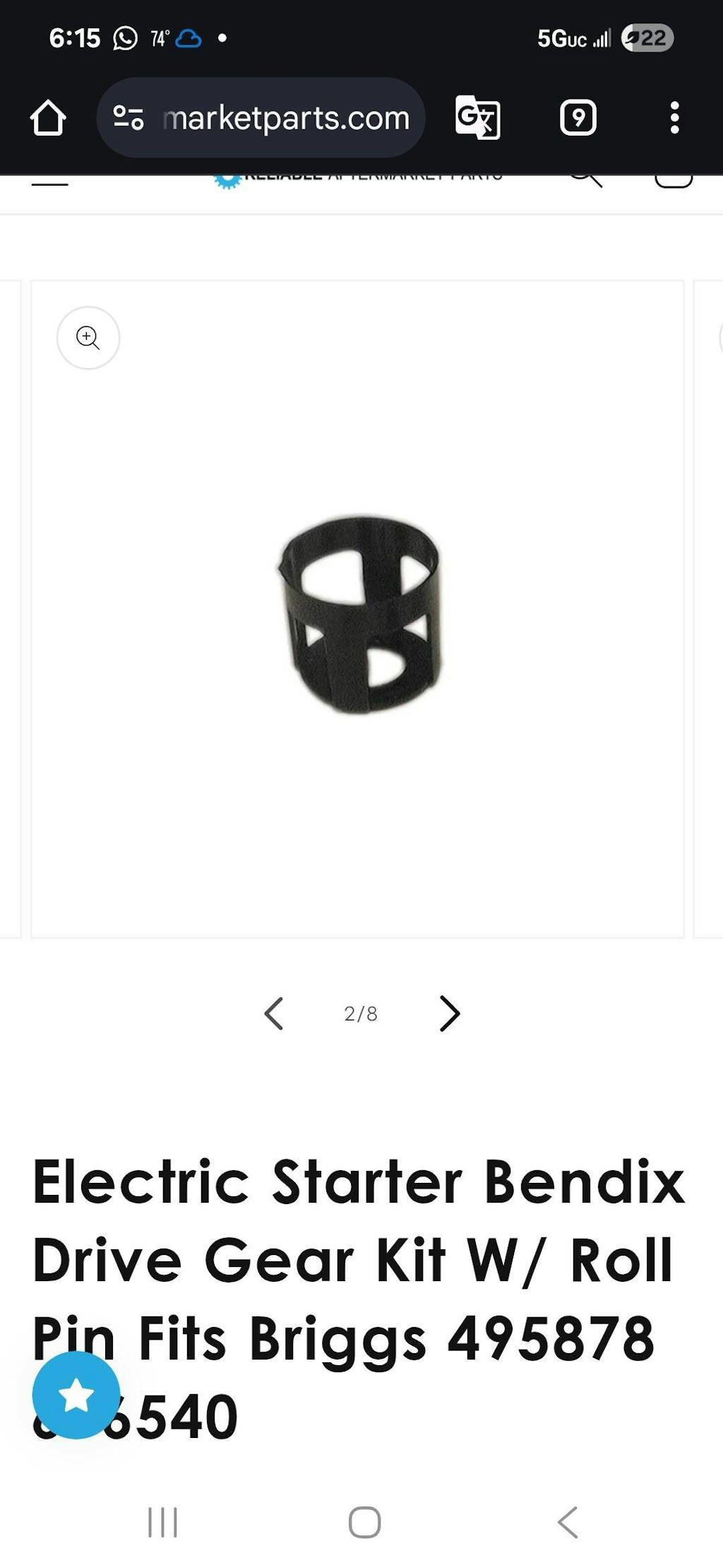 Front Lower Glass Fits Takeuchi TB285 TB290 TB295W 2012 Onwards