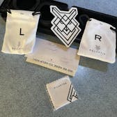 Reloptix
