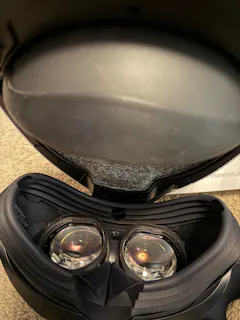 Review picture