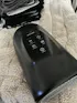 Reluvo™ Hand & Wrist Massager