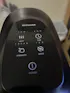 Reluvo™ Hand & Wrist Massager