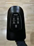 Reluvo™ Hand & Wrist Massager