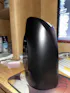 Reluvo™ Hand & Wrist Massager