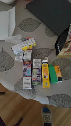 Review picture
