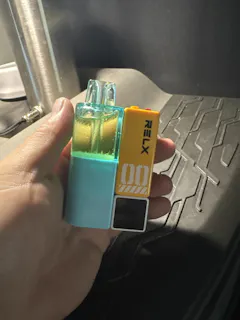 Review picture