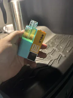 Review picture