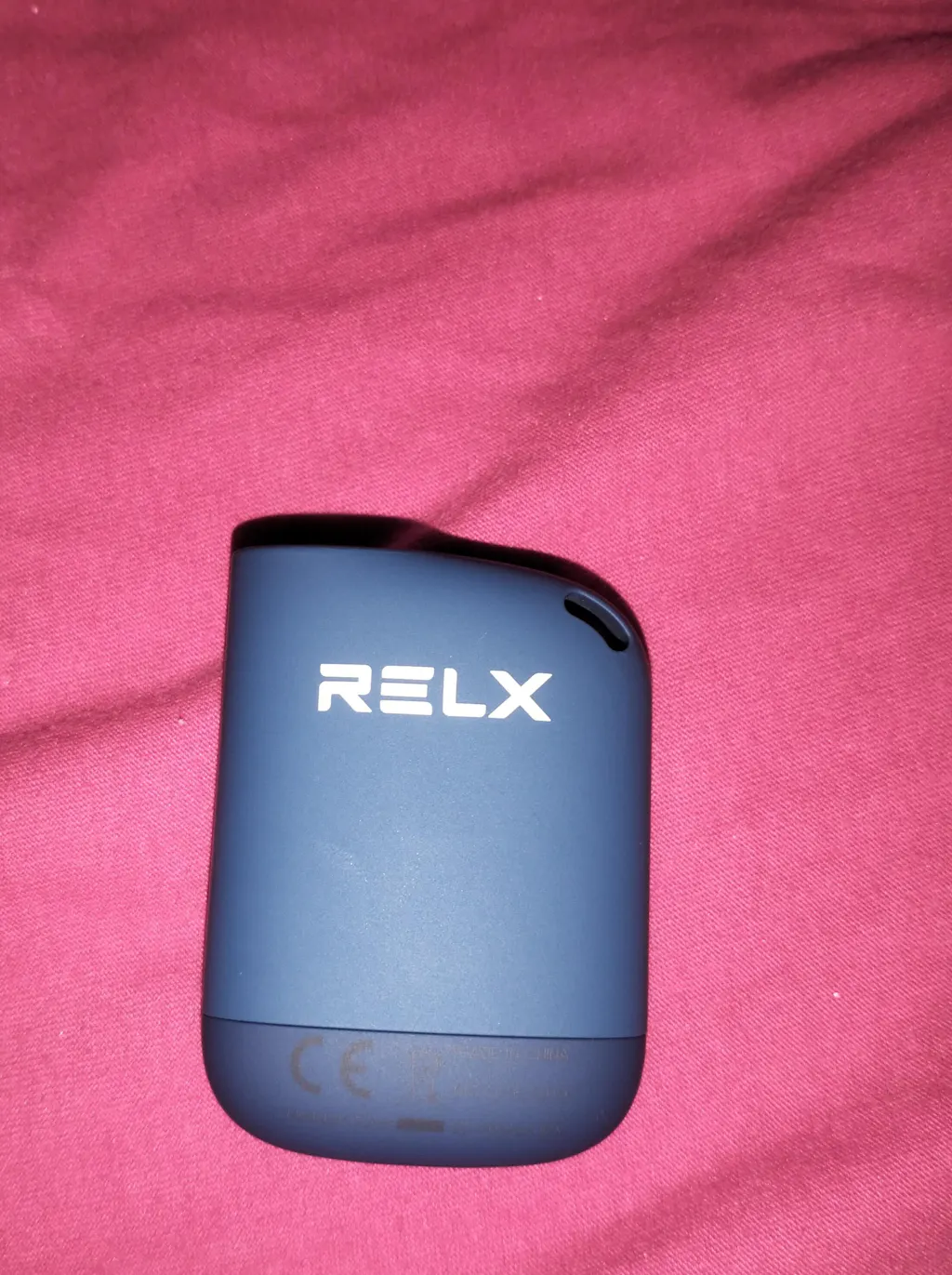 relx vape price philippines RELX ARTISAN – Daily Dope